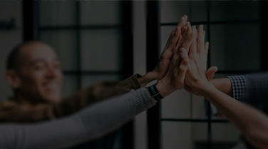 熱烈祝賀我司陳培剛老師活動國際注冊企業管理咨詢師資質！